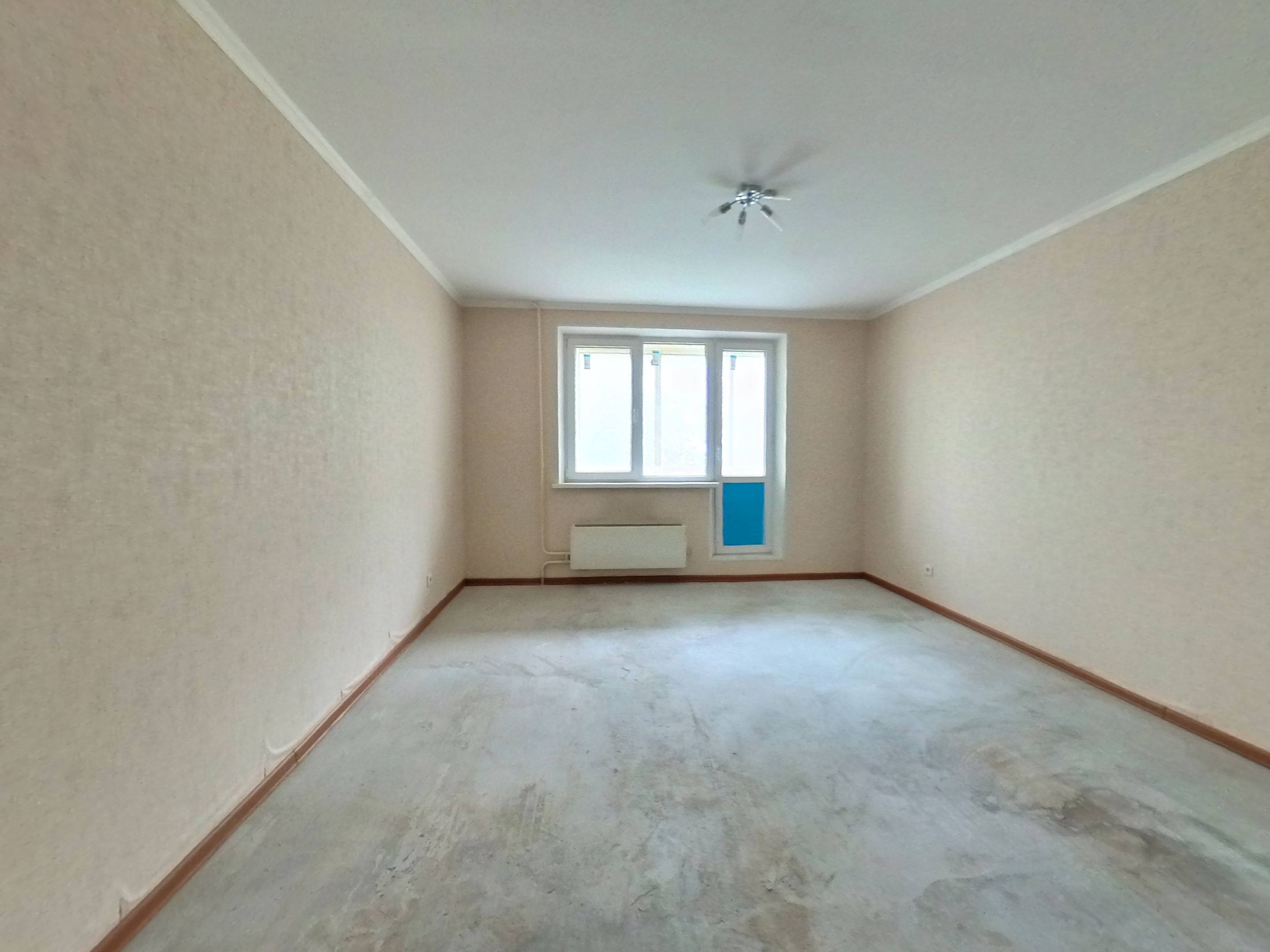 ГП16965935.Квартира.Каждое помещение_комната, входящее в состав реализуемого объекта _3.jpg