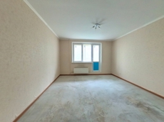 ГП16965935.Квартира.Каждое помещение_комната, входящее в состав реализуемого объекта _3.jpg