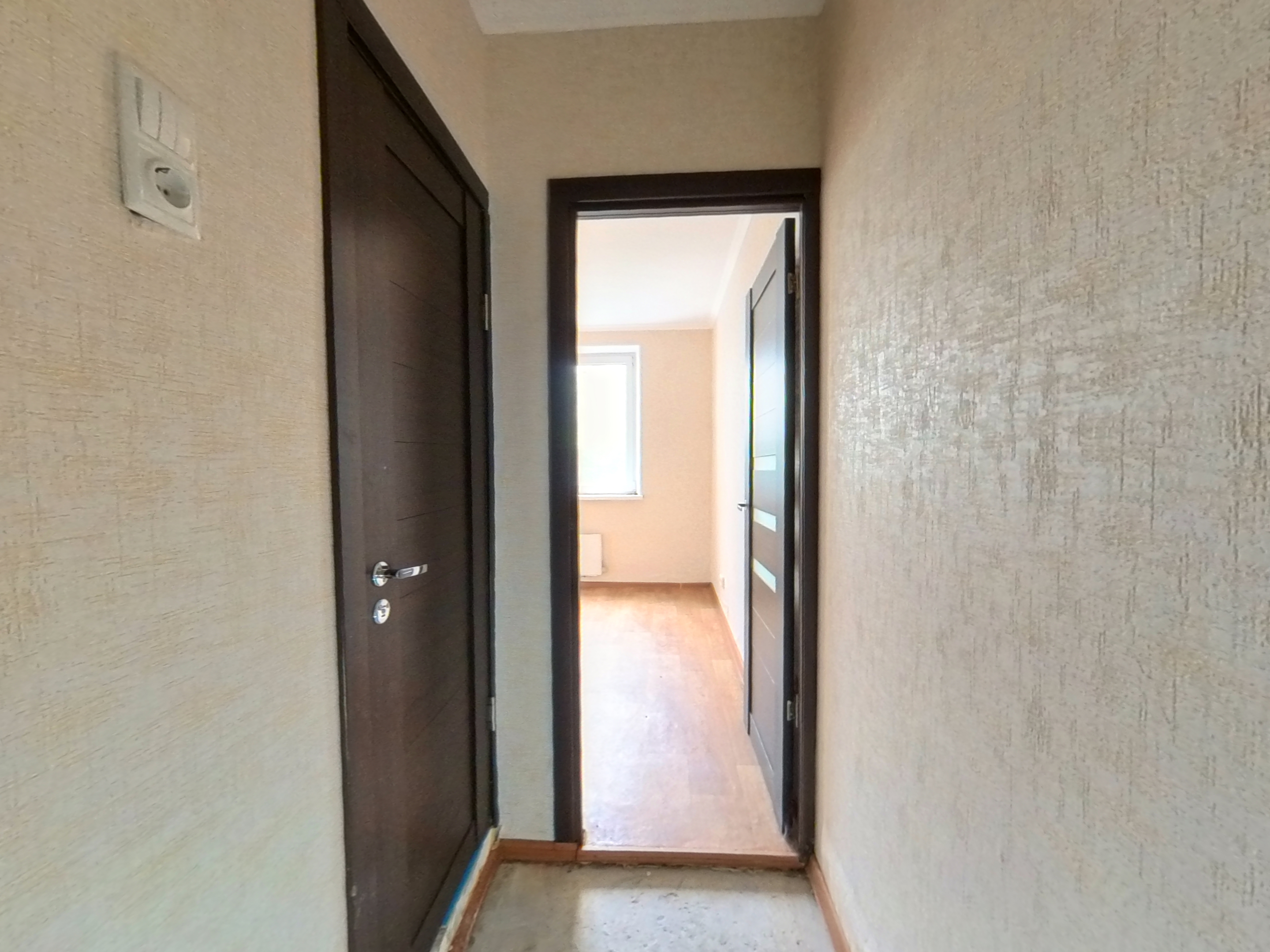 ГП16965935.Квартира.Каждое помещение_комната, входящее в состав реализуемого объекта _4.jpg