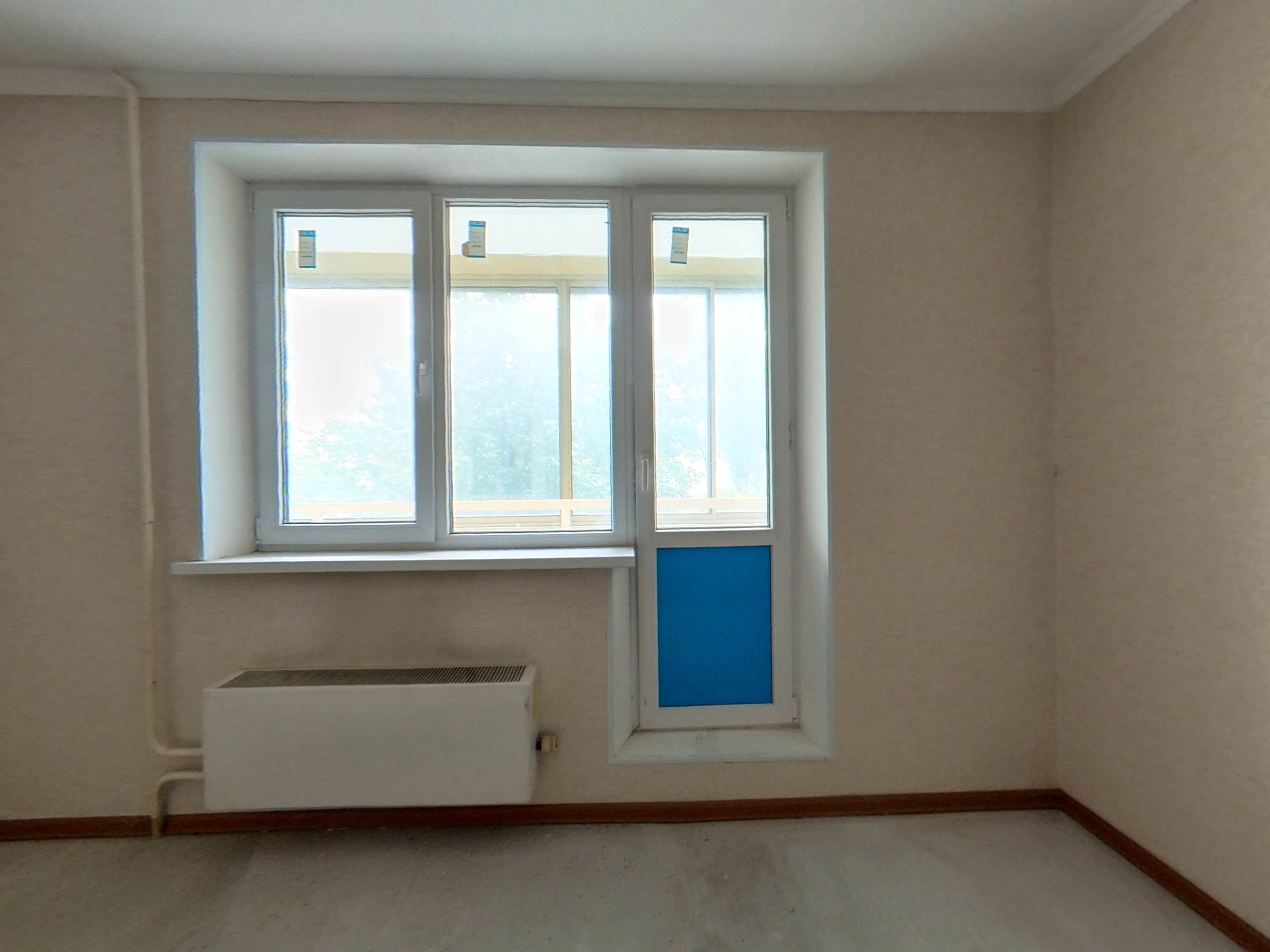 ГП16965935.Квартира.Каждое помещение_комната, входящее в состав реализуемого объекта .jpg