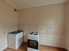 ГП16965935.Квартира.Каждое помещение_комната, входящее в состав реализуемого объекта _8.jpg