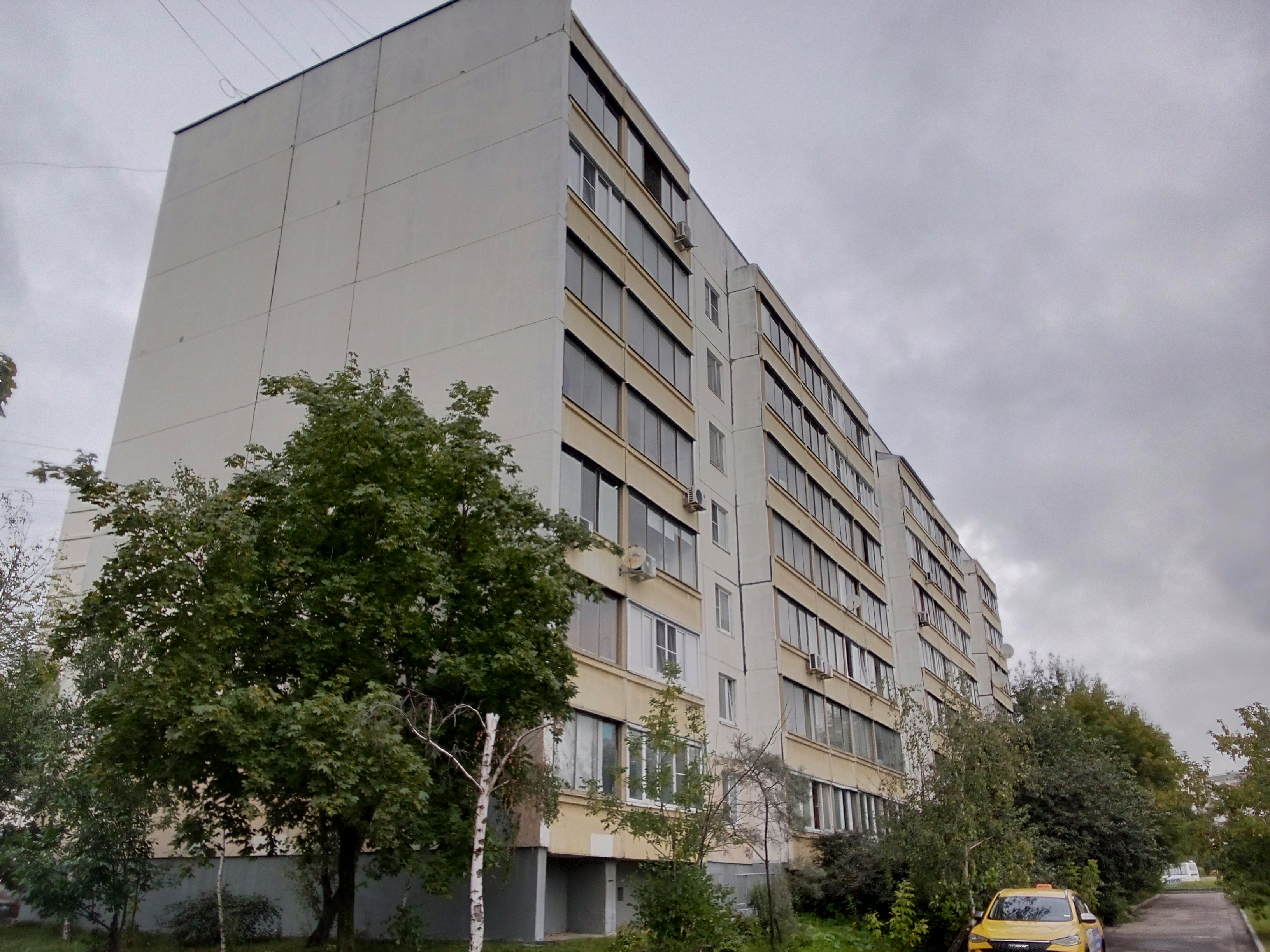 ГП16965935.Квартира.Общий фасад здания_3.jpg