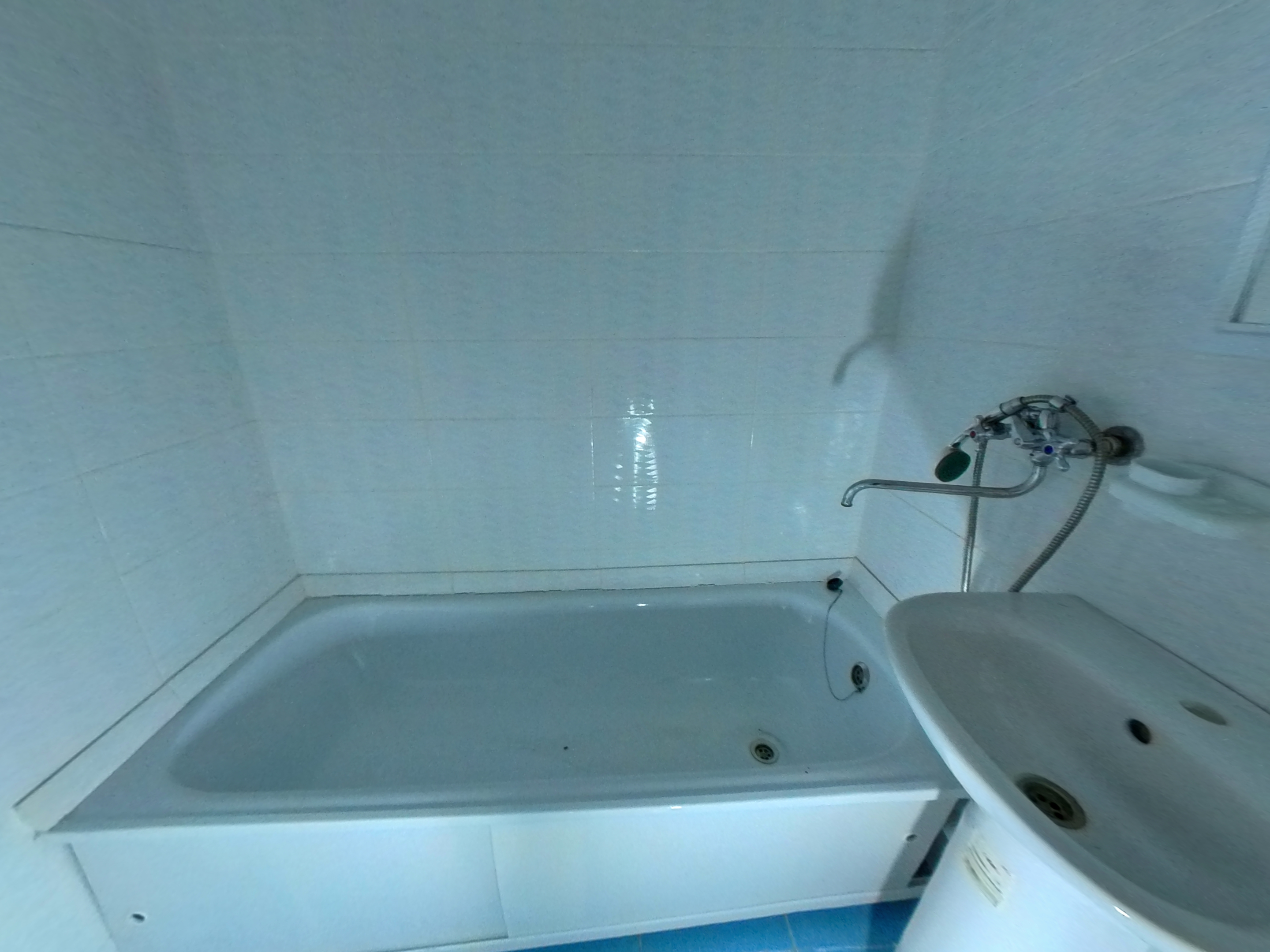 ГП16965935.Квартира.Каждое помещение_комната, входящее в состав реализуемого объекта _5.jpg
