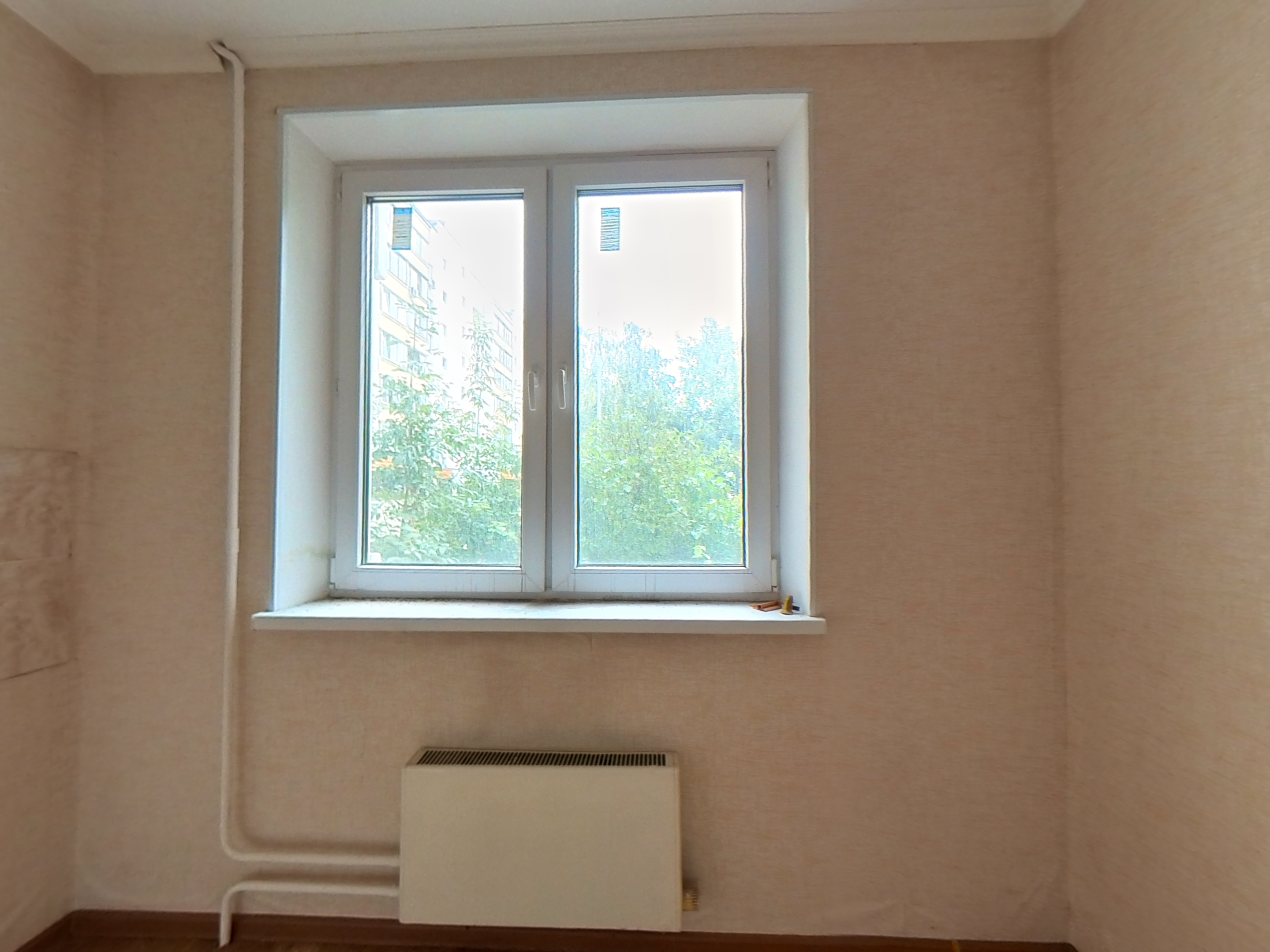 ГП16965935.Квартира.Каждое помещение_комната, входящее в состав реализуемого объекта _7.jpg