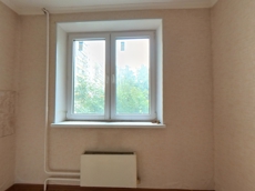ГП16965935.Квартира.Каждое помещение_комната, входящее в состав реализуемого объекта _7.jpg