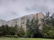 ГП16965935.Квартира.Общий фасад здания_4.jpg