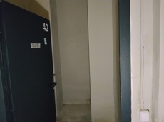 ГП17000506.Нежилое помещение.Каждое помещение_комната, входящее в состав реализуемого объекта _2.jpg