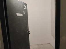 ГП17000507.Нежилое помещение.Каждое помещение_комната, входящее в состав реализуемого объекта .jpg