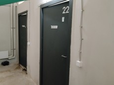 ГП17000509.Нежилое помещение.Каждое помещение_комната, входящее в состав реализуемого объекта _2.jpg