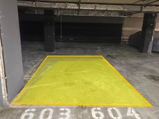 ГП16958913.Машино-место.Каждое помещение_комната, входящее в состав реализуемого объекта _2.jpg