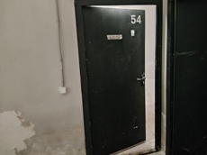 ГП17000512.Нежилое помещение.Каждое помещение_комната, входящее в состав реализуемого объекта _2.jpg