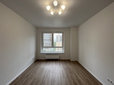 ГП17008006.Квартира.Каждое помещение_комната, входящее в состав реализуемого объекта _10.jpg