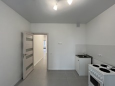 ГП17008006.Квартира.Каждое помещение_комната, входящее в состав реализуемого объекта _5.jpg