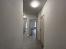 ГП17008006.Квартира.Каждое помещение_комната, входящее в состав реализуемого объекта _10.jpg