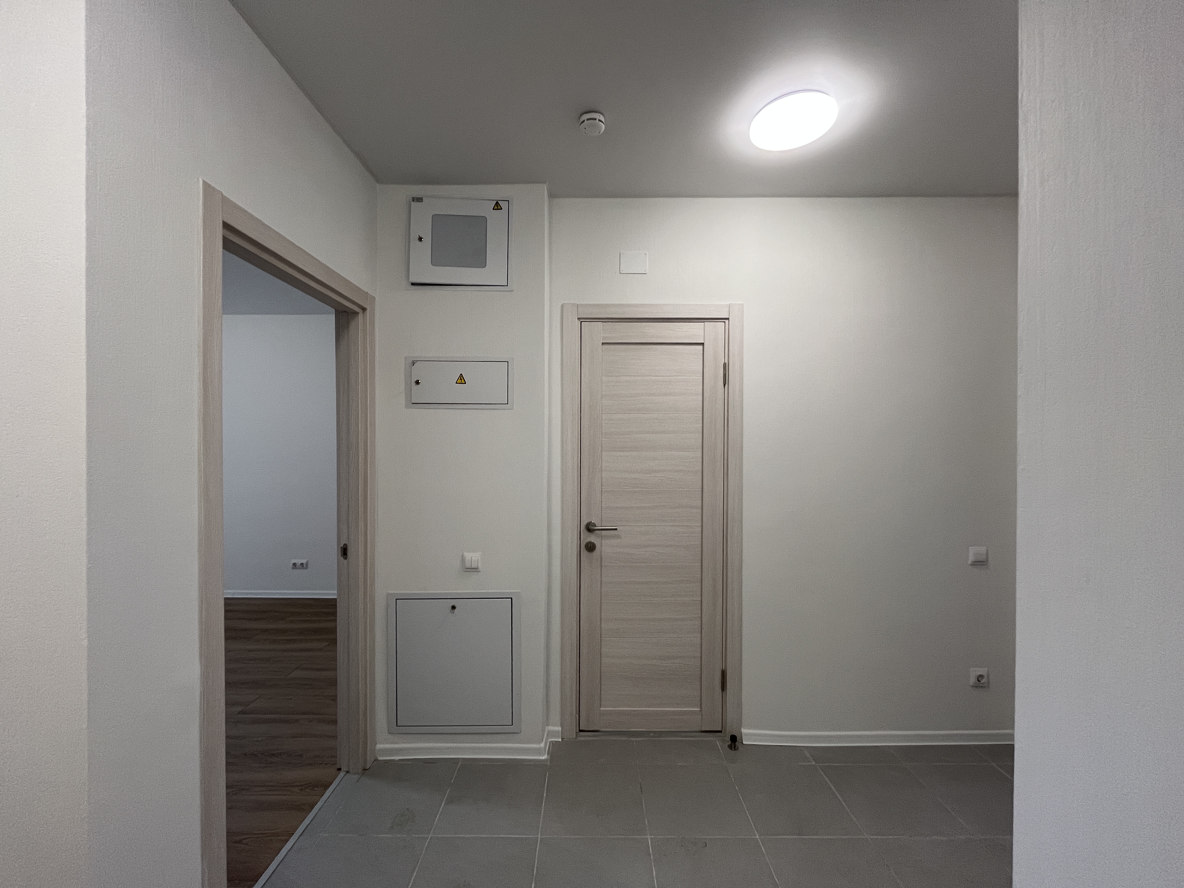 ГП17008006.Квартира.Каждое помещение_комната, входящее в состав реализуемого объекта _10.jpg