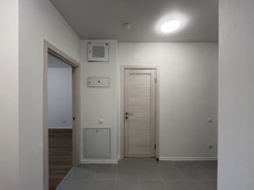ГП17008006.Квартира.Каждое помещение_комната, входящее в состав реализуемого объекта _10.jpg