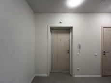 ГП17008007.Квартира.Каждое помещение_комната, входящее в состав реализуемого объекта .jpg