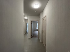 ГП17008007.Квартира.Каждое помещение_комната, входящее в состав реализуемого объекта _10.jpg