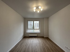 ГП17008007.Квартира.Каждое помещение_комната, входящее в состав реализуемого объекта _10.jpg