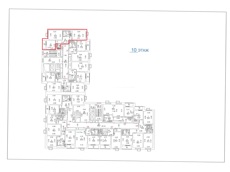 ГП17008007.Квартира.План этажа (поэтажный) с указанием границ реализуемого объекта.jpg