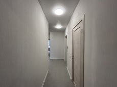 ГП17008007.Квартира.Каждое помещение_комната, входящее в состав реализуемого объекта _10.jpg