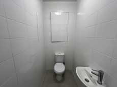 ГП17008007.Квартира.Каждое помещение_комната, входящее в состав реализуемого объекта _10.jpg