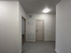 ГП17008007.Квартира.Каждое помещение_комната, входящее в состав реализуемого объекта _2.jpg