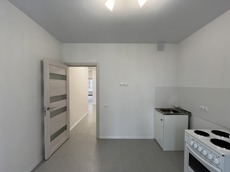 ГП17008007.Квартира.Каждое помещение_комната, входящее в состав реализуемого объекта _4.jpg