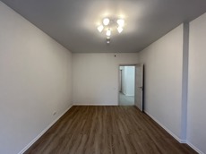 ГП17008008.Квартира.Каждое помещение_комната, входящее в состав реализуемого объекта _8.jpg