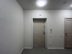 ГП17008008.Квартира.Каждое помещение_комната, входящее в состав реализуемого объекта .jpg