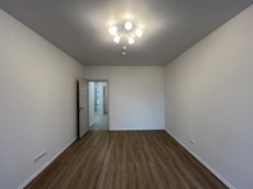 ГП17008008.Квартира.Каждое помещение_комната, входящее в состав реализуемого объекта _10.jpg