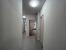 ГП17008008.Квартира.Каждое помещение_комната, входящее в состав реализуемого объекта _10.jpg