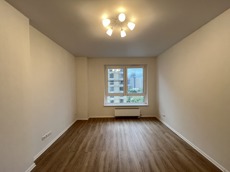 ГП17008008.Квартира.Каждое помещение_комната, входящее в состав реализуемого объекта _7.jpg