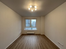 ГП17008008.Квартира.Каждое помещение_комната, входящее в состав реализуемого объекта _9.jpg