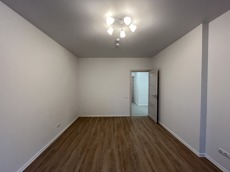 ГП17008009.Квартира.Каждое помещение_комната, входящее в состав реализуемого объекта _7.jpg
