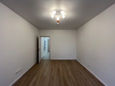 ГП17008009.Квартира.Каждое помещение_комната, входящее в состав реализуемого объекта _10.jpg