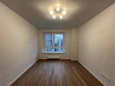 ГП17008009.Квартира.Каждое помещение_комната, входящее в состав реализуемого объекта _9.jpg
