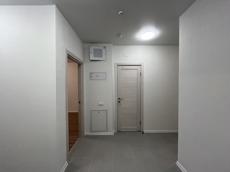 ГП17008009.Квартира.Каждое помещение_комната, входящее в состав реализуемого объекта _10.jpg