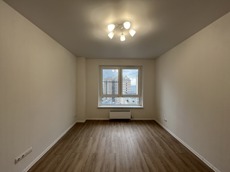 ГП17008010.Квартира.Каждое помещение_комната, входящее в состав реализуемого объекта _2.jpg