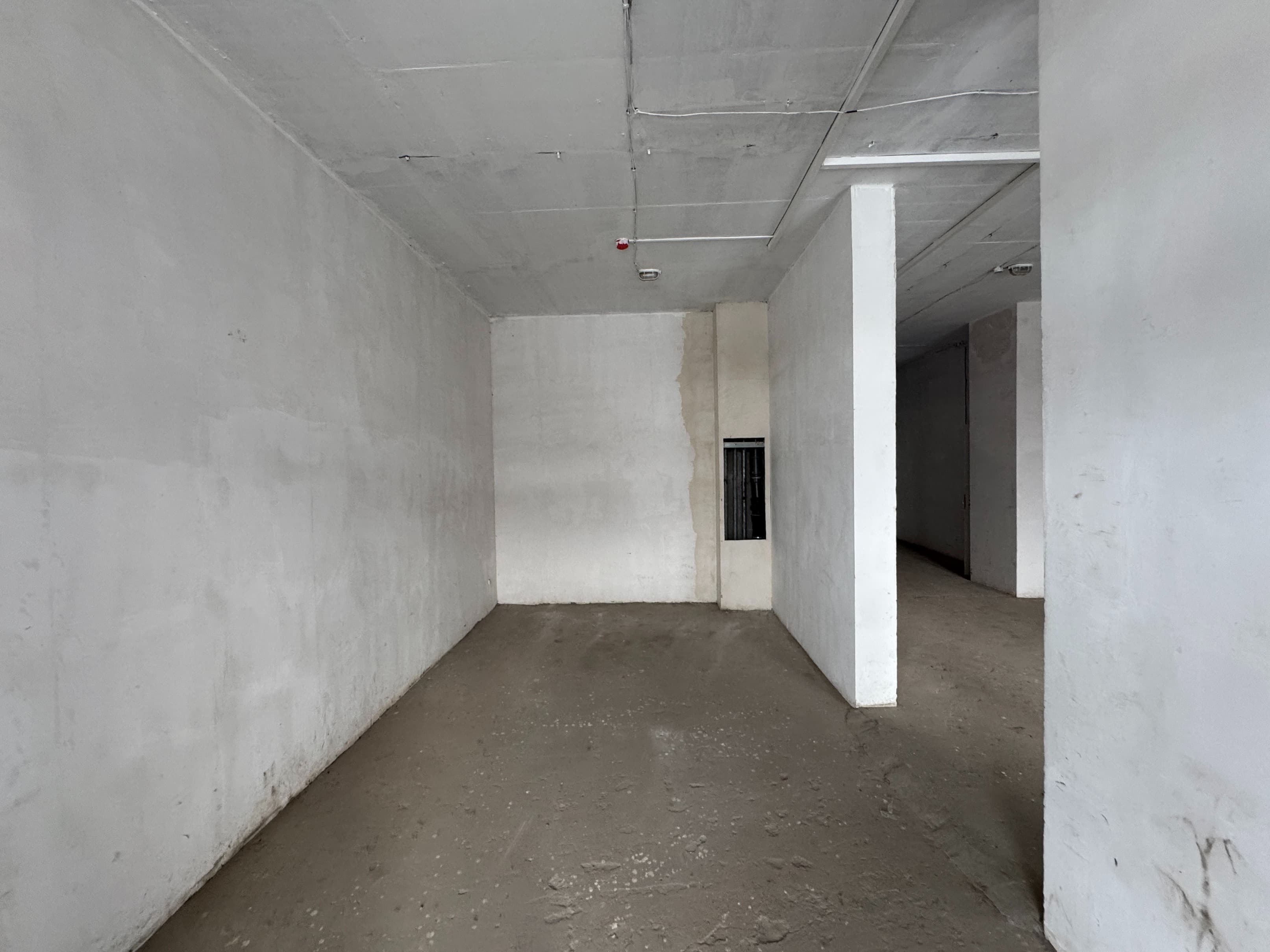 ГП16885061.Нежилое помещение.Каждое помещение_комната, входящее в состав реализуемого объекта _7.jpg