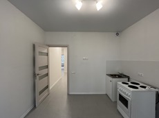ГП17008011.Квартира.Каждое помещение_комната, входящее в состав реализуемого объекта _3.jpg
