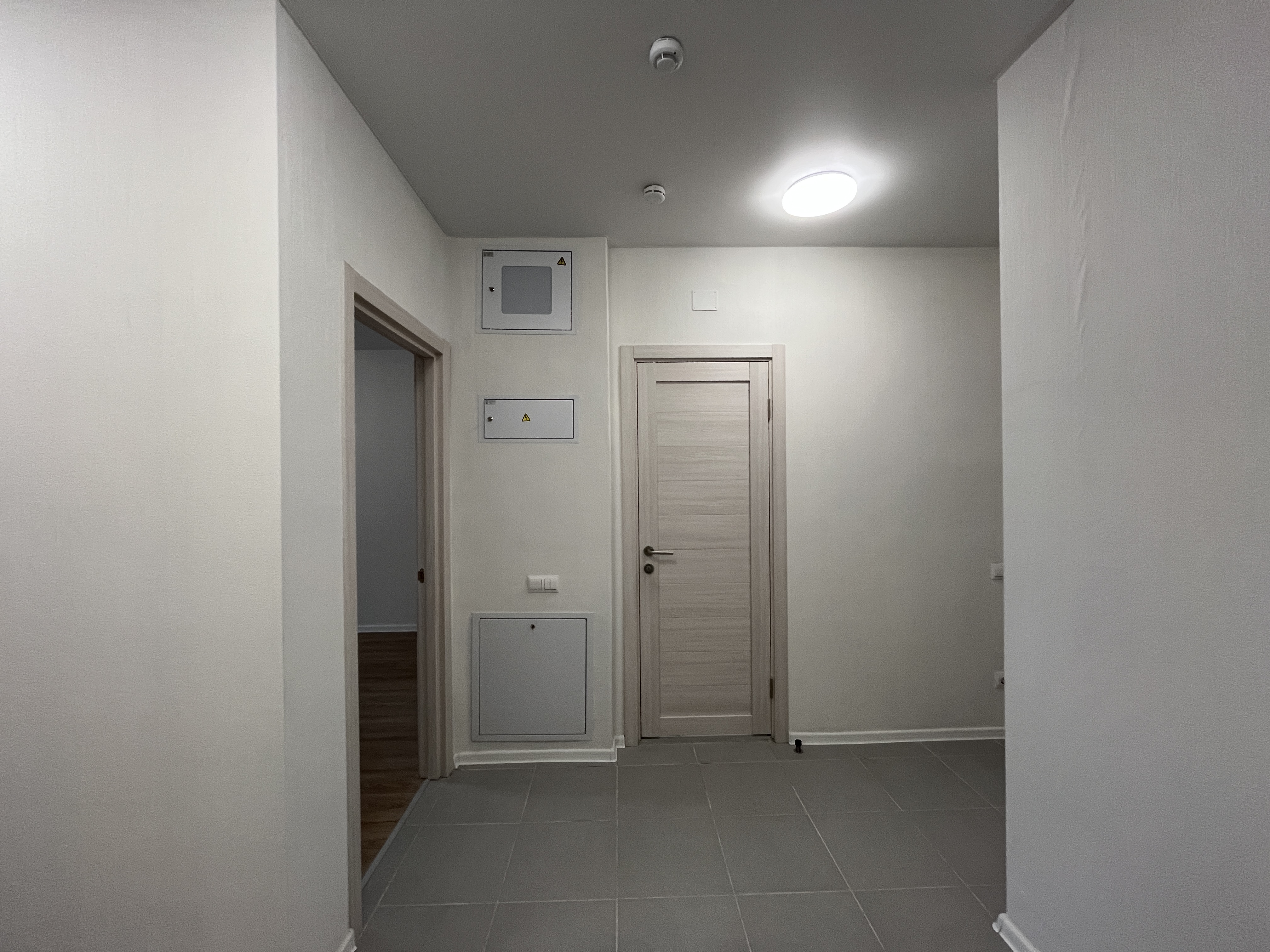 ГП17008011.Квартира.Каждое помещение_комната, входящее в состав реализуемого объекта _10.jpg
