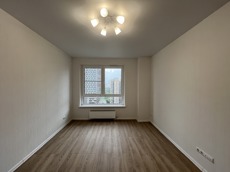 ГП17008011.Квартира.Каждое помещение_комната, входящее в состав реализуемого объекта _8.jpg