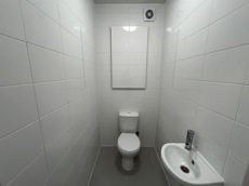 ГП17008011.Квартира.Каждое помещение_комната, входящее в состав реализуемого объекта _10.jpg