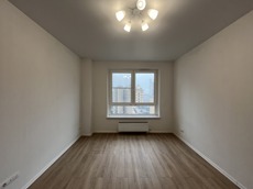 ГП17008013.Квартира.Каждое помещение_комната, входящее в состав реализуемого объекта _2.jpg
