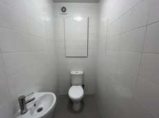 ГП17008013.Квартира.Каждое помещение_комната, входящее в состав реализуемого объекта _10.jpg