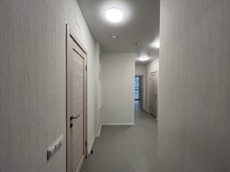 ГП17008013.Квартира.Каждое помещение_комната, входящее в состав реализуемого объекта _10.jpg