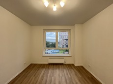 ГП17008014.Квартира.Каждое помещение_комната, входящее в состав реализуемого объекта _8.jpg