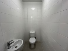 ГП17008014.Квартира.Каждое помещение_комната, входящее в состав реализуемого объекта _10.jpg