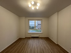 ГП17008014.Квартира.Каждое помещение_комната, входящее в состав реализуемого объекта _6.jpg